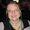 Photo of Denise P.