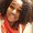 Photo of T'Keyah N.