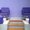 Photo of Qype User (AmirGo…)