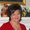 Photo of Cindy D.