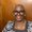 Photo of Debra M.
