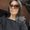 Photo of Terra J.