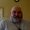 Photo of Jeff H.