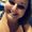 Photo of Rachel B.