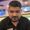 Photo of Kasim S.