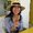 Photo of Kathy N.