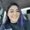 Photo of Viviana M.