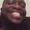 Photo of Rashad L.