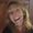 Photo of Karen M.