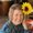 Photo of Cathy B.