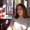 Photo of Denise T.