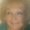 Photo of Janet P.