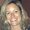 Photo of Charise S.