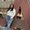 Photo of Shawnna H.