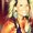 Photo of Kendra A.