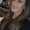 Photo of Heather T.