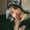 Photo of Cindy M.