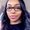 Photo of Tiffani V.