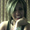 Photo of Suzanne T.