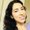 Photo of Ramon D.