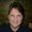 Photo of Cathy S.