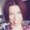 Photo of Jill B.