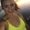 Photo of Jasmine S.