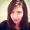 Photo of Cassie G.