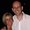Photo of Qype User (graham…)