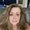 Photo of Tammy A.