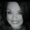 Photo of Emily Z.