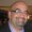Photo of Carlos R.
