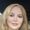 Photo of Christina S.