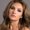 Photo of Cristina N.