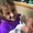Photo of Shonna N.