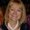 Photo of Cynthia R.