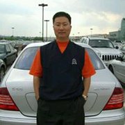 google avatar