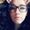 Photo of Amanda M.