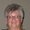 Photo of Janet S.