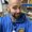 Photo of Steven S.