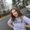 Photo of Kaylor S.