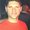 Photo of Nick M.