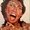 Photo of Mrs U.