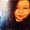 Photo of Daniela P.
