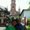 Photo of Aracely A.