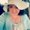 Photo of Falyn F.