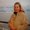 Photo of Susan F.