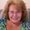 Photo of Diana G.