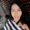 Photo of Analyn A.