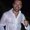 Photo of Qype User (emmanu…)